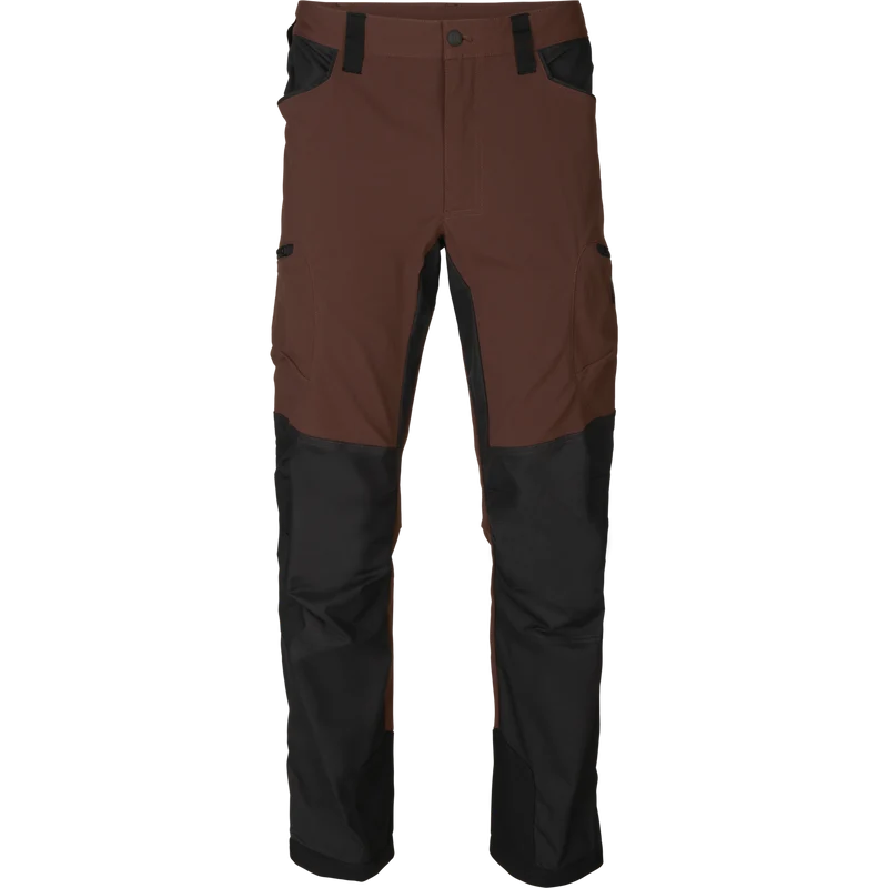 Härkila Ragnar Hose