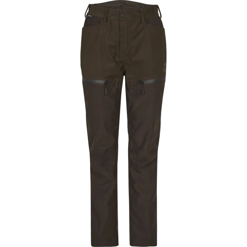 Härkila Aspire HWS Damenhose