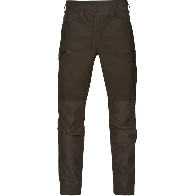 Härkila Aspire HWS Hose