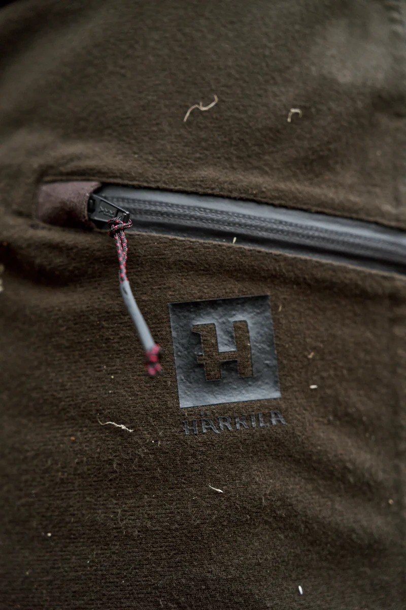 Härkila Aspire HWS Hose
