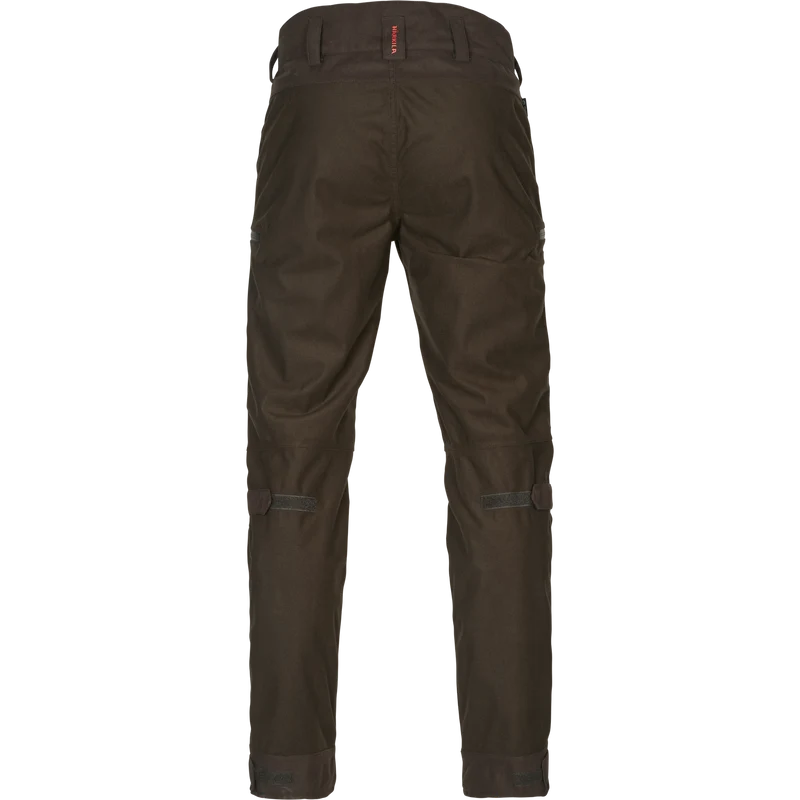 Härkila Aspire HWS Hose