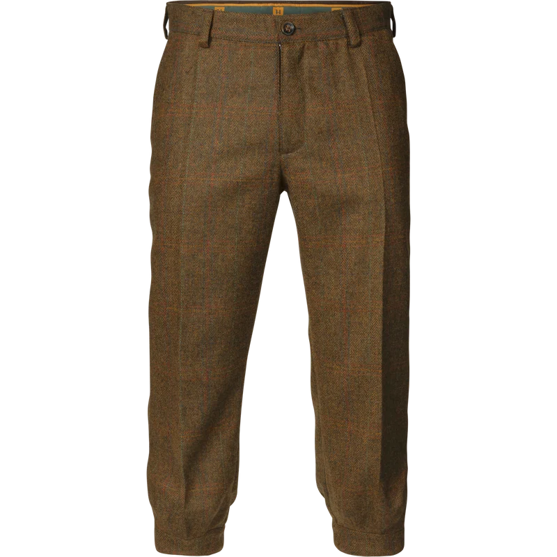 Härkila Kenmore GTX Kniebundhose