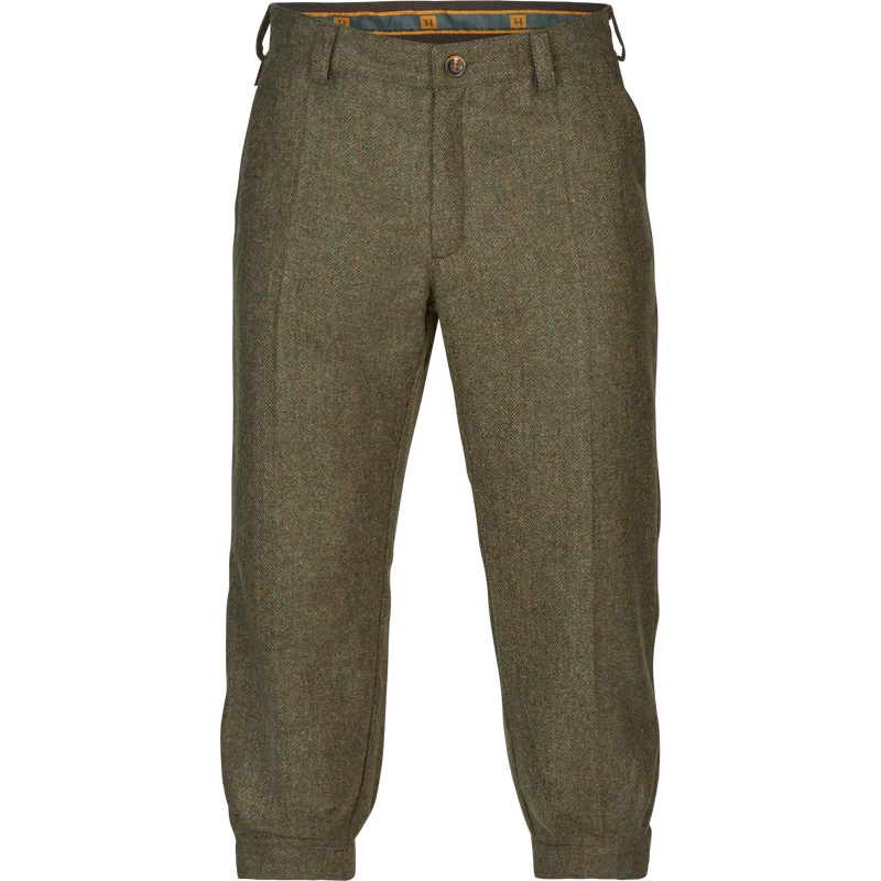 Härkila Kenmore GTX Kniebundhose