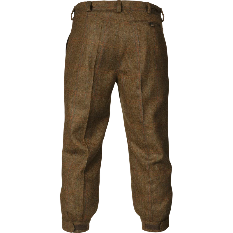 Härkila Kenmore GTX Kniebundhose