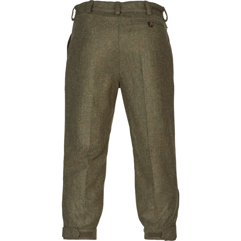 Härkila Kenmore GTX Kniebundhose