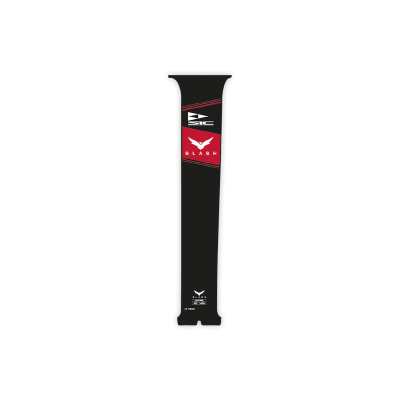 SIC SLASH MAST 800
