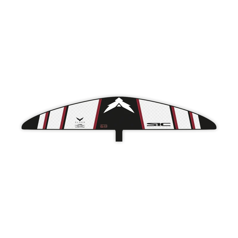 SIC SLASH FW 900