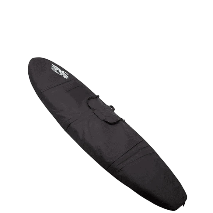 SIC SUP TAO FIT BAG - 10.0 x 34.0