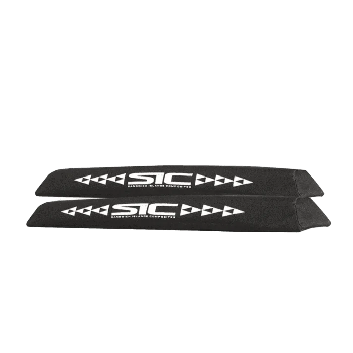 SIC Roof Rack Stacker Noodle