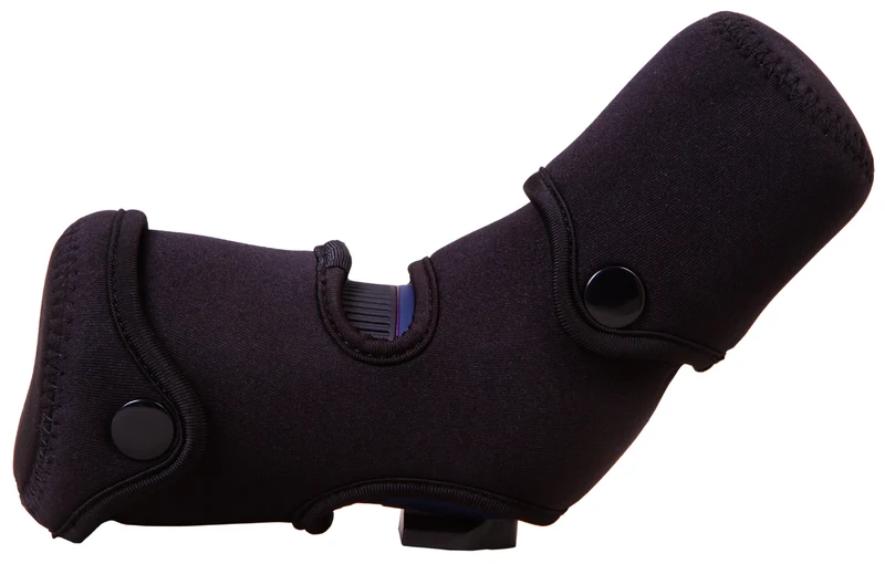 Catalejo Levenhuk Blaze Compact 50