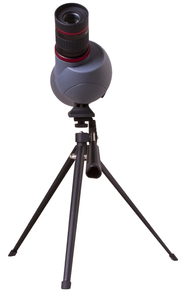 Catalejo Levenhuk Blaze PLUS 80