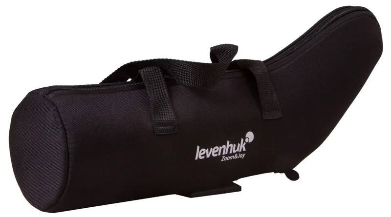 Catalejo Levenhuk Blaze PLUS 80