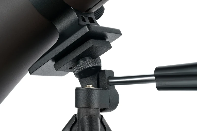 Catalejo Levenhuk Blaze PRO 100