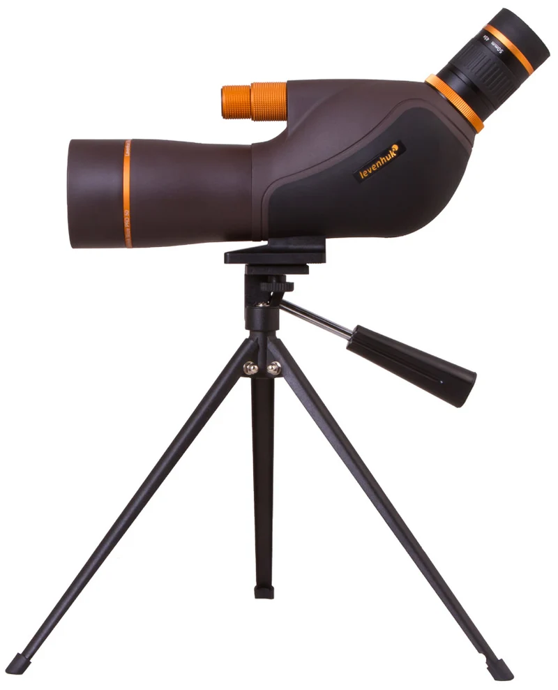 Catalejo Levenhuk Blaze PRO 50