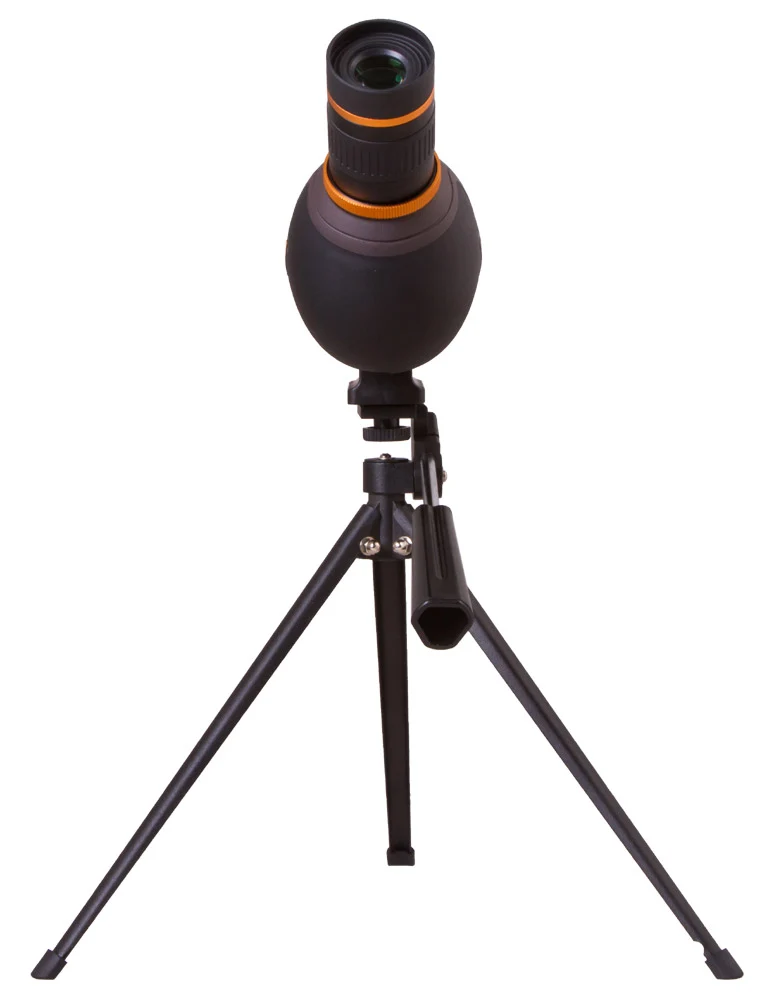 Catalejo Levenhuk Blaze PRO 50