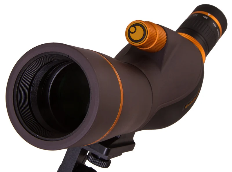 Catalejo Levenhuk Blaze PRO 50