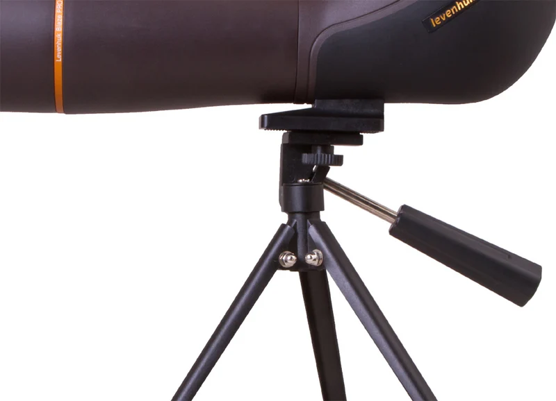 Catalejo Levenhuk Blaze PRO 50