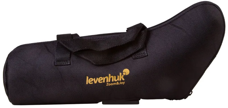 Catalejo Levenhuk Blaze PRO 50