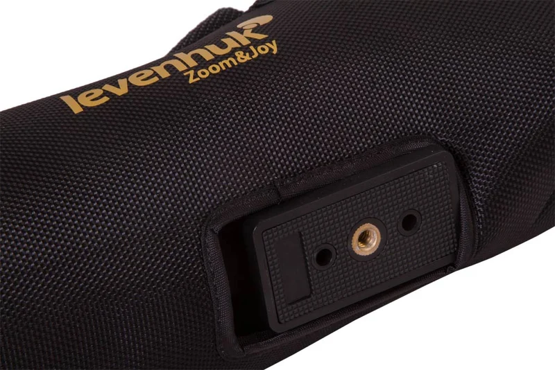 Catalejo Levenhuk Blaze PRO 50