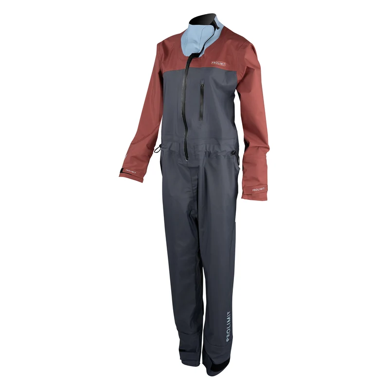 Nordic SUP Drysuit Pure Girl