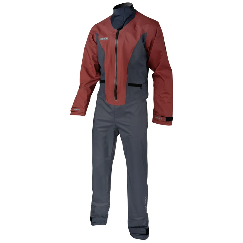 Nordic Suit SUP stitchless