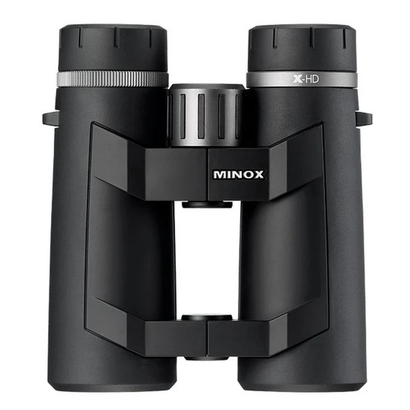 Minox Jumelles X-HD 8x44