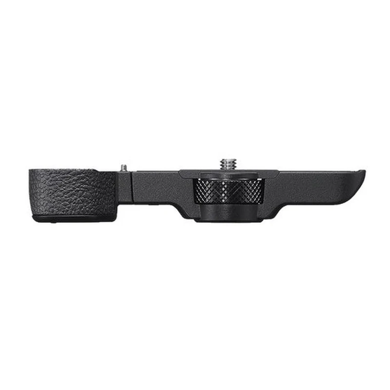 Sony A7C II Extension de poignée