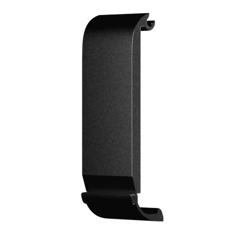 GoPro HERO Porte de remplacement