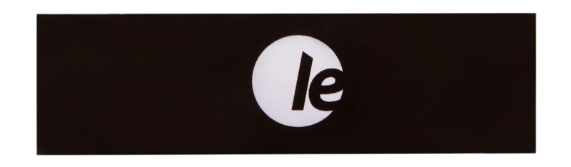 Lupa Levenhuk Zeno Handy ZH35