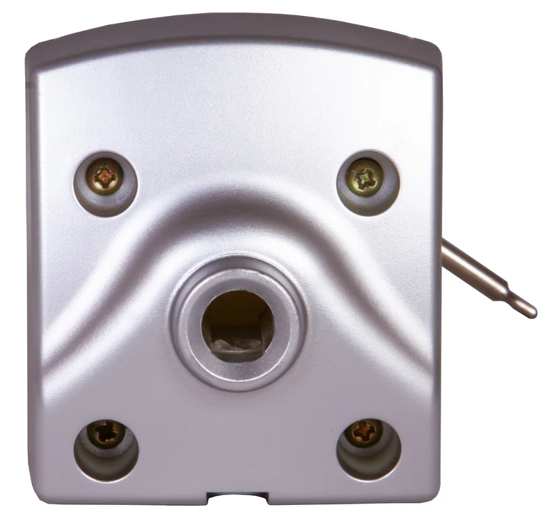 Lupa Levenhuk Zeno Lamp ZL21 LUM