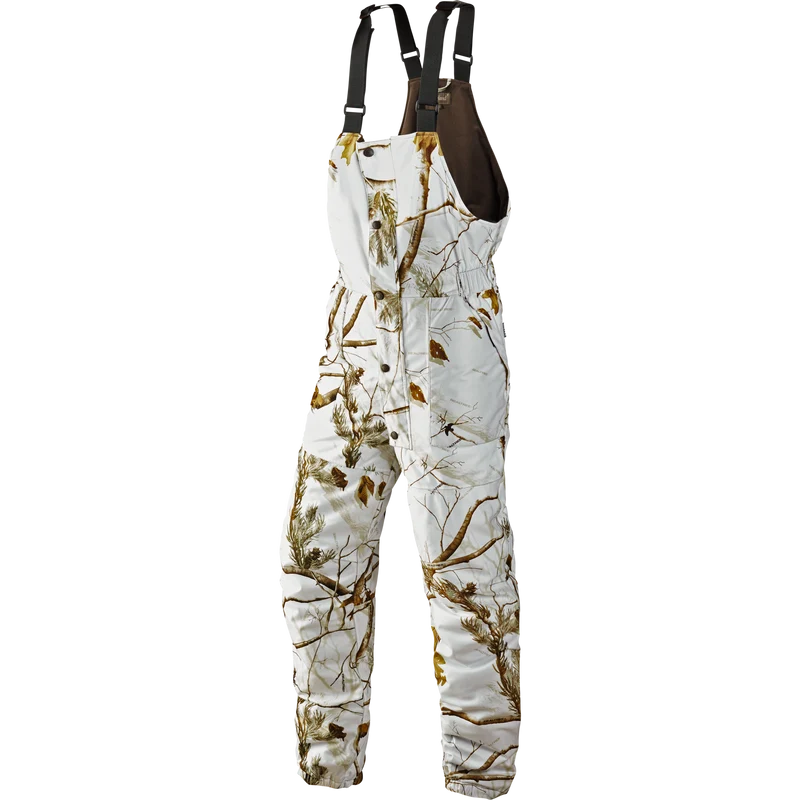 Seeland Polar Overall