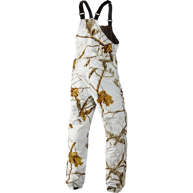 Seeland Polar Overall