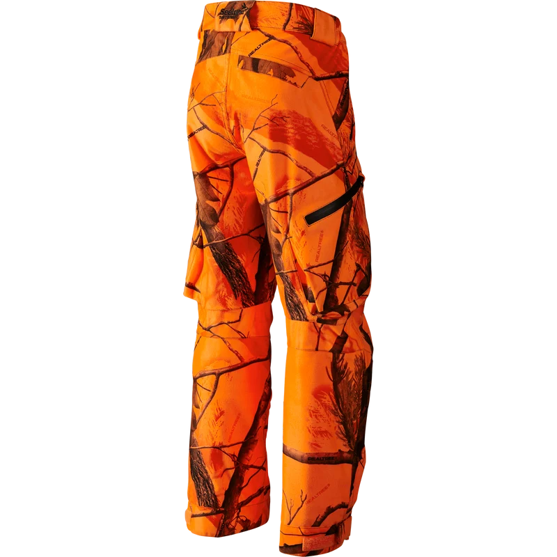 Seeland Excur Kids Hose