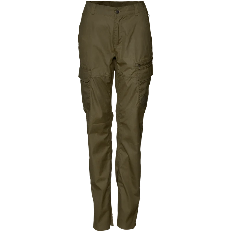 Seeland Key-Point Lady Hose
