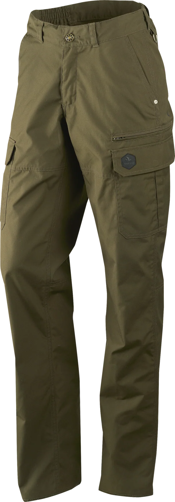 Seeland Key-Point Lady Hose
