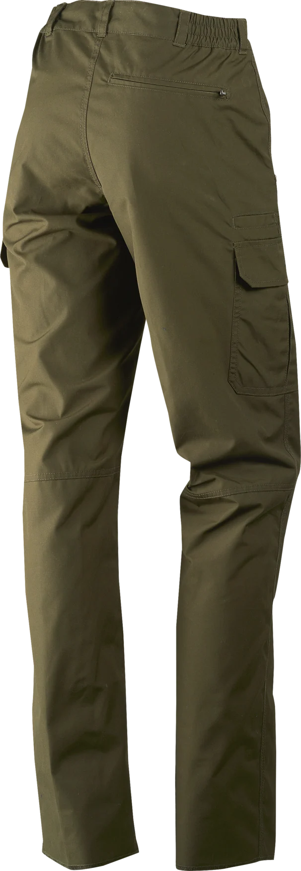 Seeland Key-Point Lady Hose