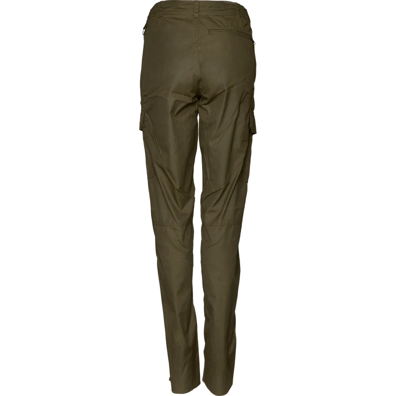 Seeland Key-Point Lady Hose