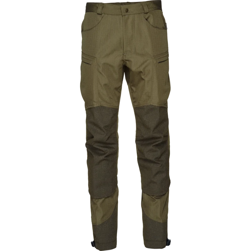 Seeland Kraft Force Hose