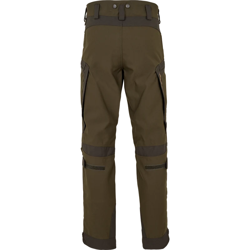 Härkila Pro Hunter Move Hose