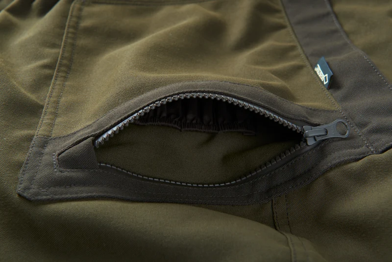 Härkila Pro Hunter Move Hose