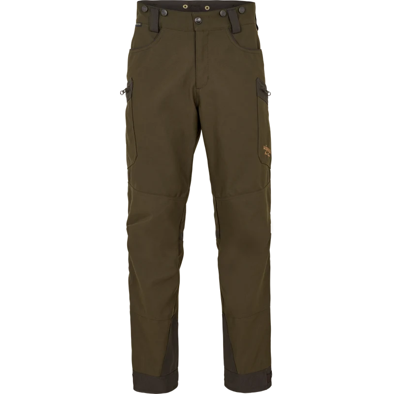 Härkila Pro Hunter Move Hose