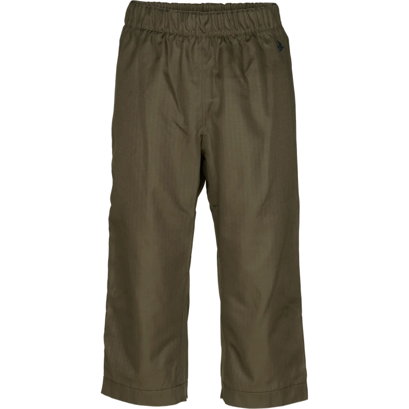Seeland Buckthorn Überziehhose kurz