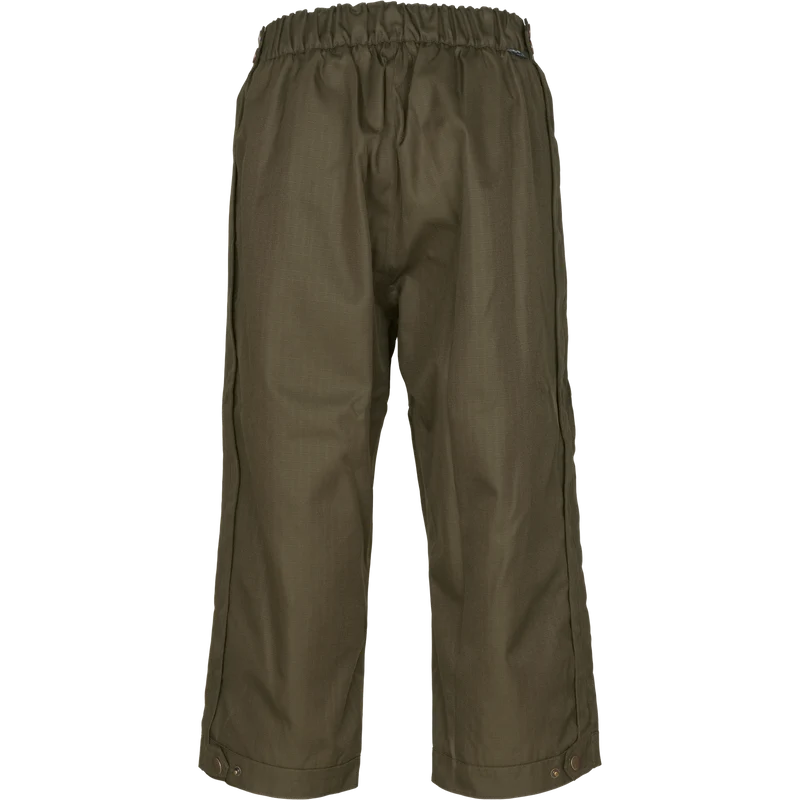 Seeland Buckthorn Überziehhose kurz