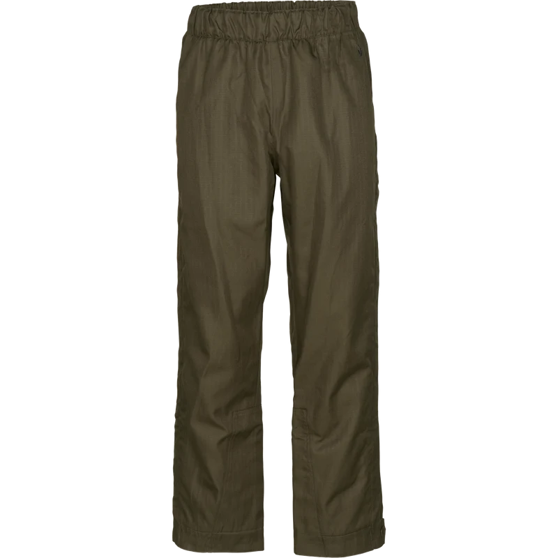 Seeland Buckthorn Überziehhose