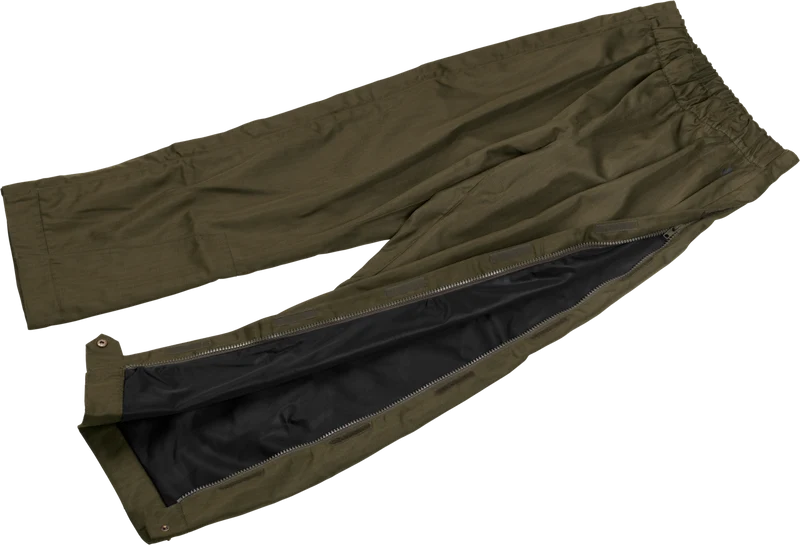 Seeland Buckthorn Überziehhose