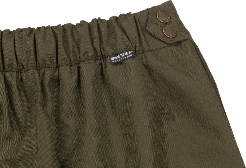 Seeland Buckthorn Überziehhose