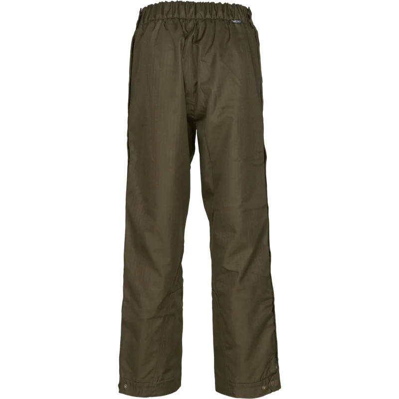 Seeland Buckthorn Überziehhose