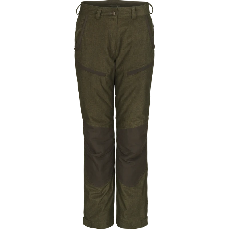 Seeland North Lady Hose