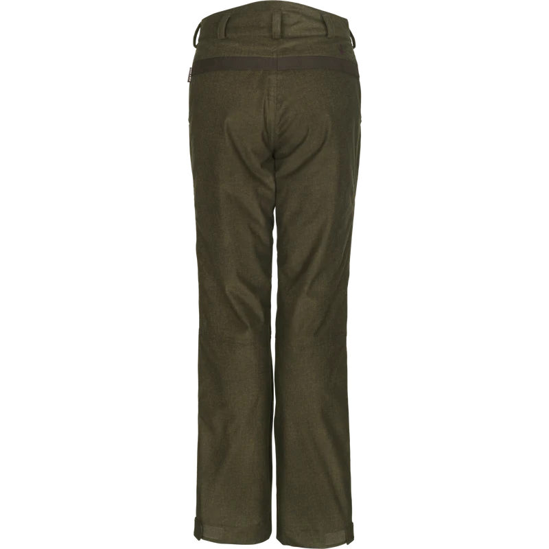 Seeland North Lady Hose