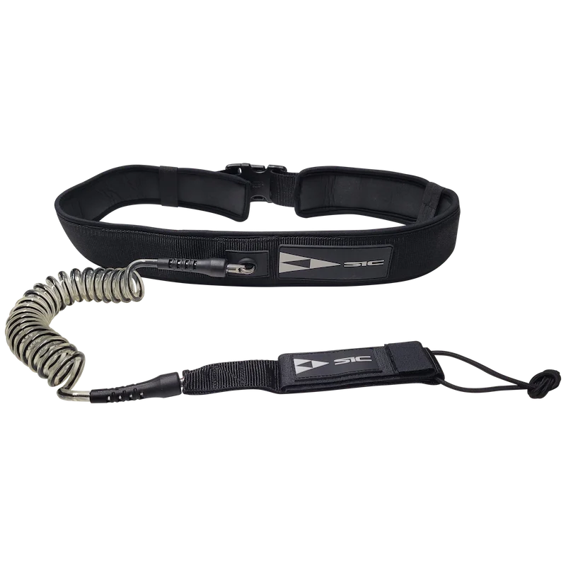 SIC SUP Waist Leash